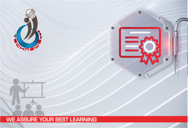 TNEP - Networking Diploma
