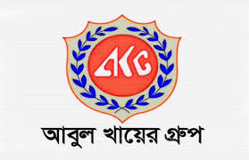 Abul Khair Group Abul Khair Group