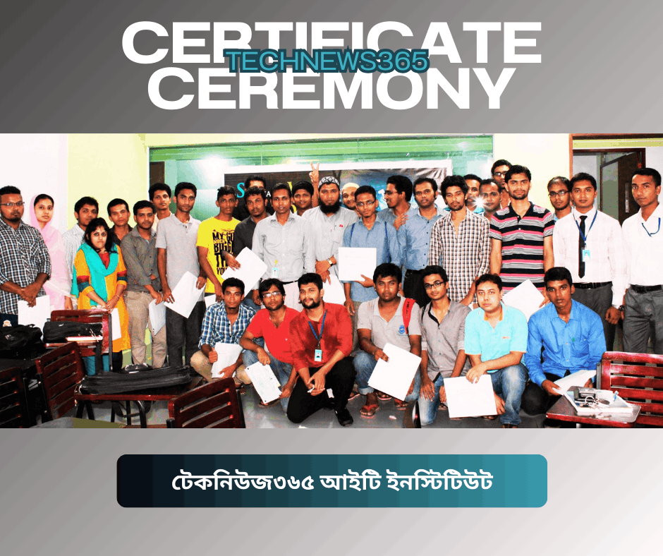 Workshop On IT Career Development–EVENT–(Phase-0002-2014) Workshop On IT Career Development–EVENT–(Phase-0002-2014)